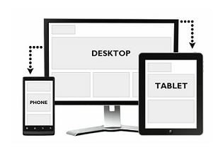 layer slider